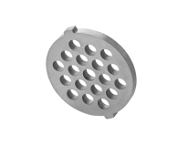 AMICA MM4011 - 1382938 - zdjęcie 12
